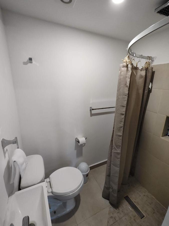 San Marcos Hotel Guaymas ภายนอก รูปภาพ