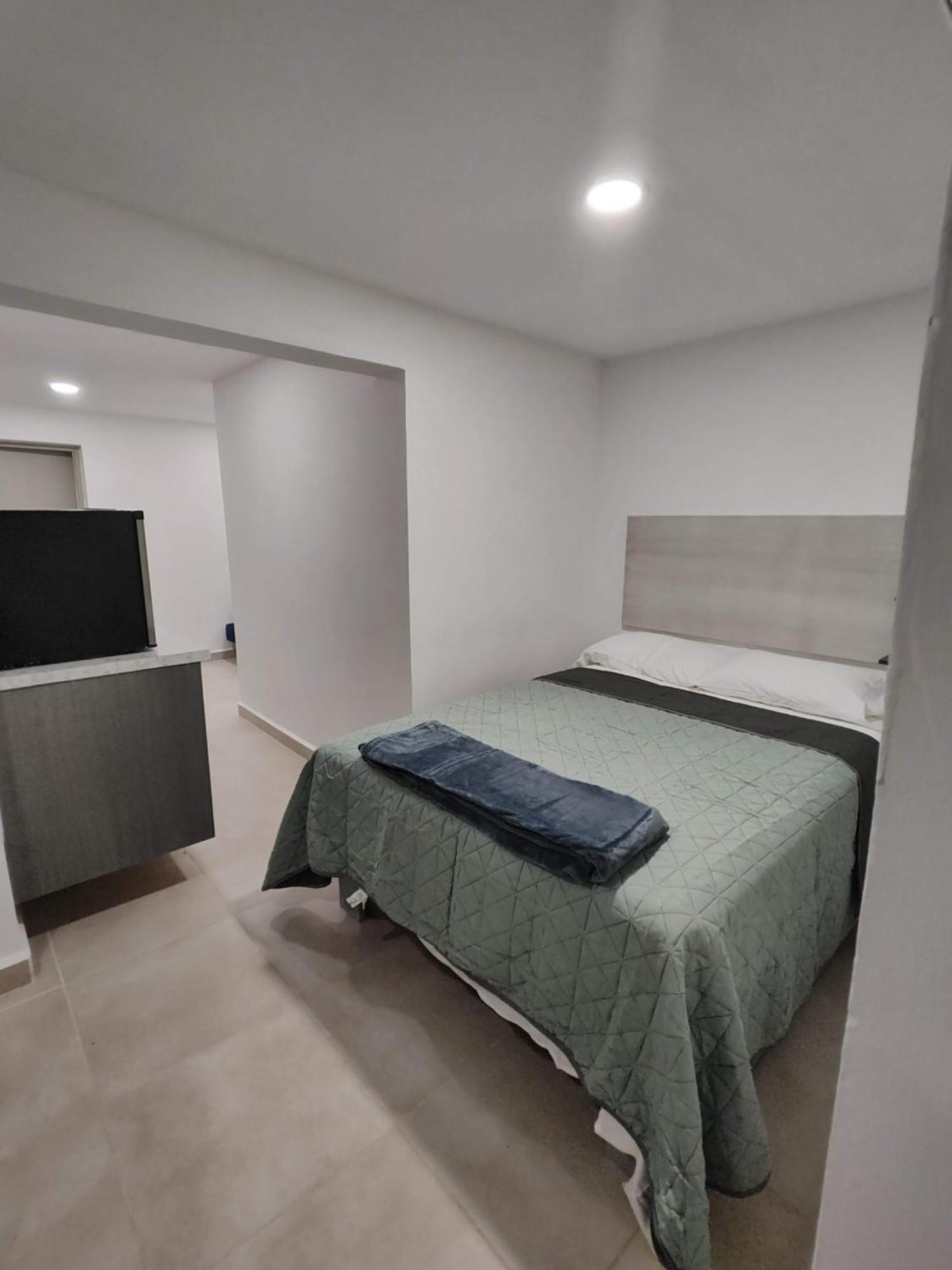 San Marcos Hotel Guaymas ภายนอก รูปภาพ