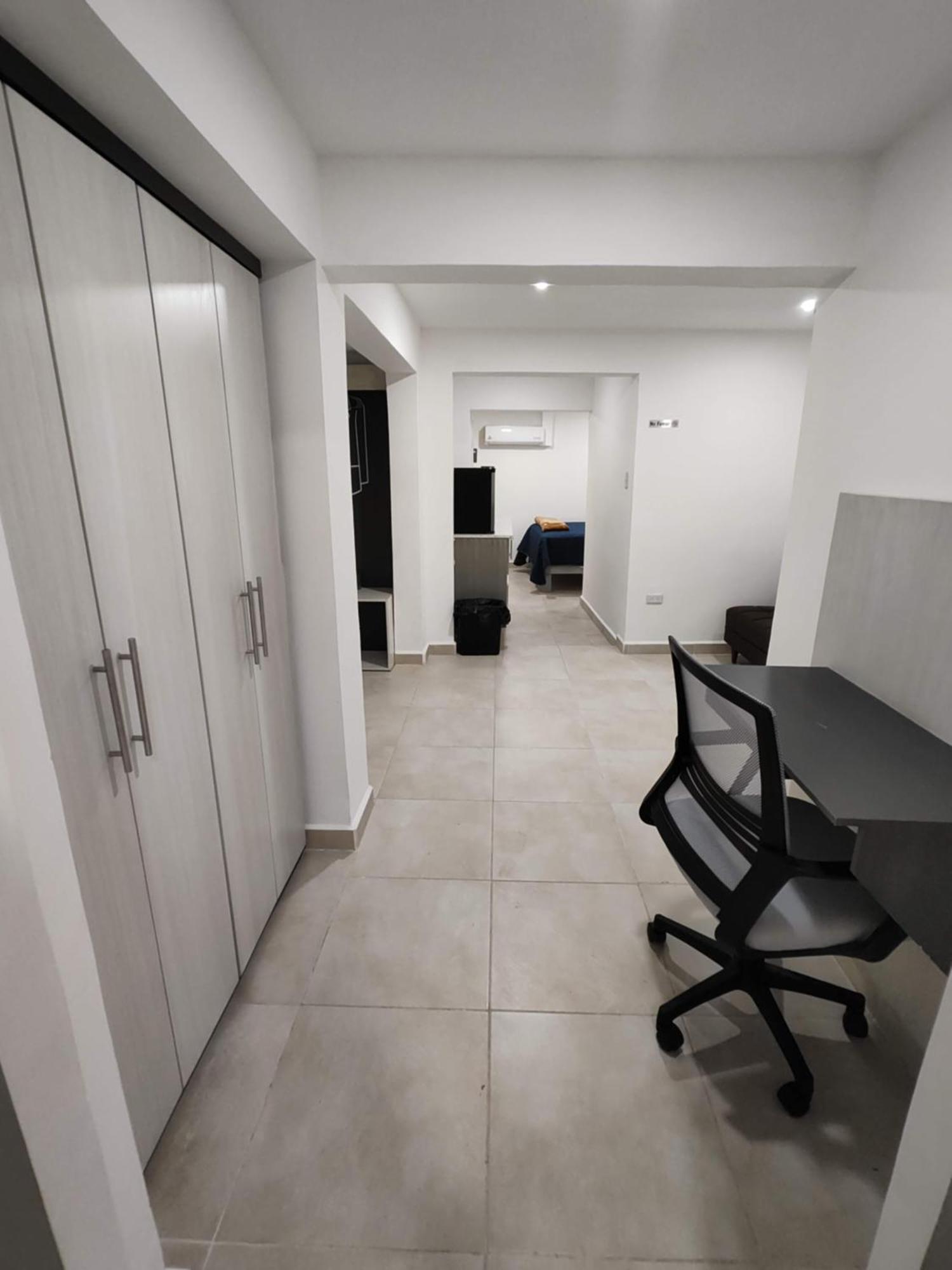 San Marcos Hotel Guaymas ภายนอก รูปภาพ