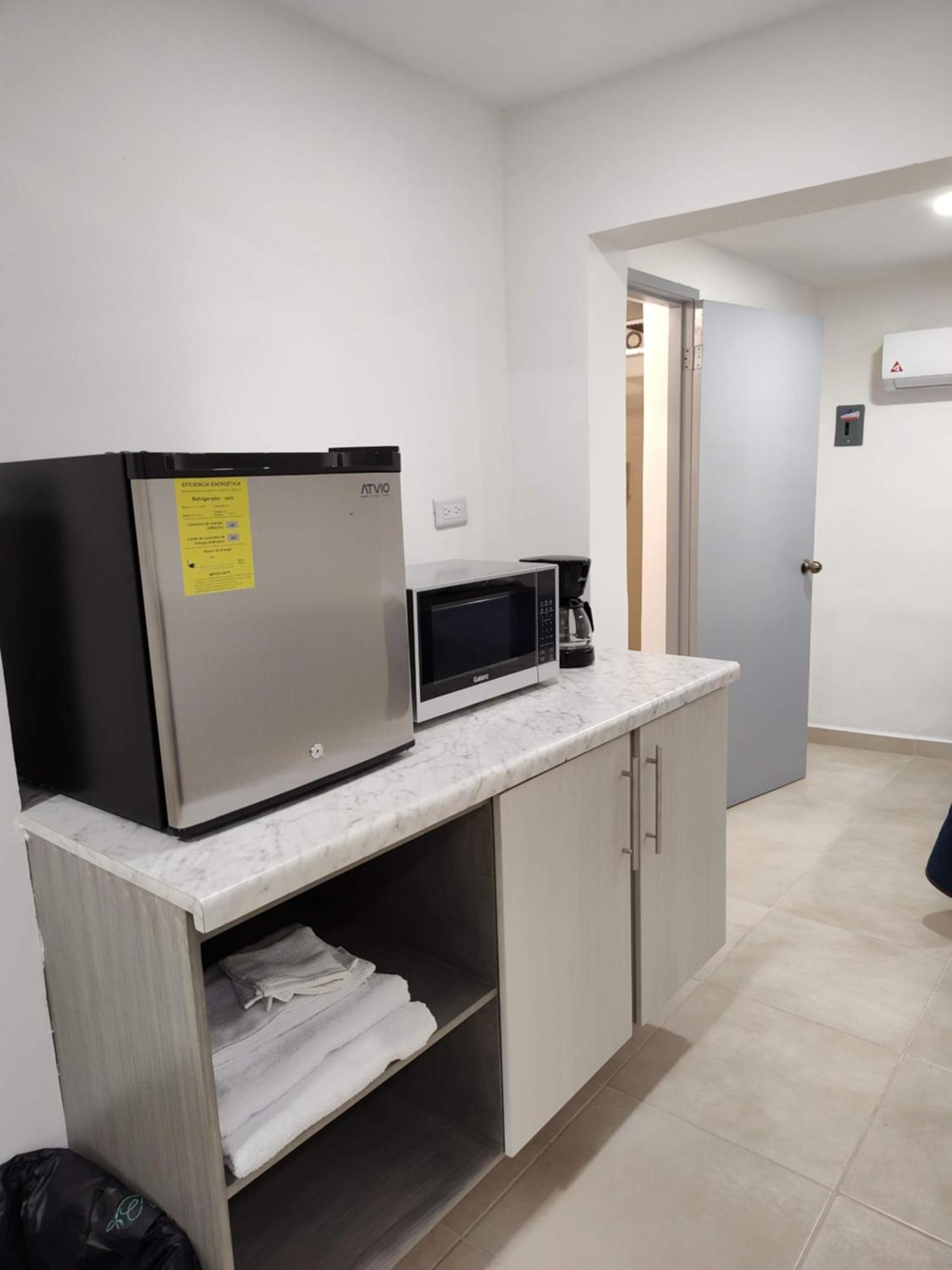 San Marcos Hotel Guaymas ภายนอก รูปภาพ